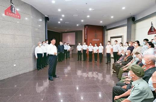 说明: 图片