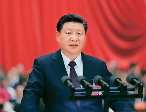 说明: 图片